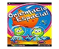Orientaci espacial. ( CD ) - Versi educativa -