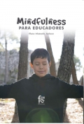 Mindfulness para educadores