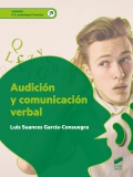 Audición y comunicación verbal. GS Audiología Protésica