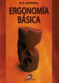Ergonoma bsica.