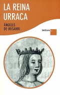 La reina Urraca.