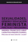 Sexualidades, género y educación feminista. Prácticas y reflexiones