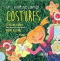 Un viatge amb costures.