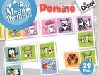 Domino Mega Minimals