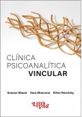 Clnica Psicoanaltica Vincular