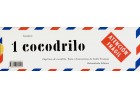 L�grimas de cocodrilo
