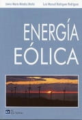 Energ�a E�lica.