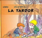 Qu en saps de...? La tardor