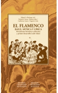 El Flamenco: Baile, Música y Lírica. Precedentes histórico-culturales y primer desarrollo (1780-1880)