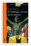 Els Ambig i el cas de la mmia