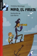 Niko, el pirata