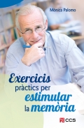 Exercicis prctics per estimular la memoria