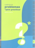 Cuadernos de problemas para practicar 11. Sistema mtrico.