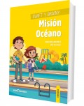 Swift y brainy. Misi�n oc�ano Inteligencia emocional