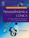 Clnica neurodinmica: un nuevo sistema en el tratamiento musculoesqueltico (con CD-Rom)