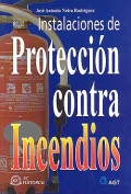 Instalaciones de proteccin contra incendios.