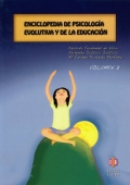 Enciclopedia de psicología evolutiva y de la educación. Vol. 2