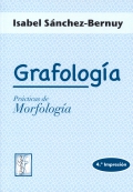 Grafología. Prácticas de Morfología
