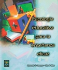 Psicolog�a educativa para la ense�anza eficaz