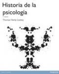 Historia de la psicologa. (7 edicin) - Leahey