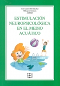 Estimulación neuropsicológica en el medio acuático.