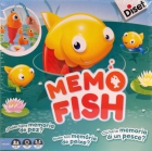Memo Fish