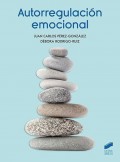Autorregulaci�n emocional