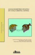 Logoaudiometries infantils en catala oriental central (amb CD)