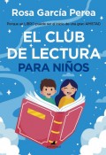 El club de lectura para ni�os