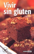 Vivir sin gluten.