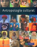 Antropologa cultural.