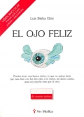 El ojo feliz