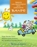 BANPE. Bateria Neuropsicología para Preescolares
