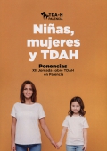 Nias, mujeres y TDAH. Ponencias XII Jornada sobre TDAH en Palencia