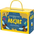 Mi incre�ble caja de las abejas