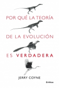 Por qu la teora de la evolucin es verdadera.