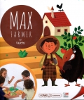 Max granjero