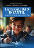 Lateralidad infantil. 100 preguntas, 100 respuestas