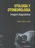 Otologa y Otoneurologa. Imagen diagnstica