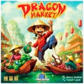Dragon Market