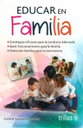Educar en familia
