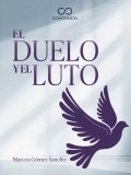 El duelo y el luto