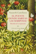 El puente donde habitan las mariposas. Biosofa de la respiracin