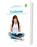 Cudome. Prevencin y cuidado de la salud mental en adolescentes