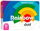 Rainbow duel