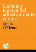 Ciencia y tcnica del adiestramiento canino