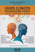 Casos clnicos. Neuropsicologa infantil