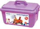 Ingeniero junior (79 piezas)