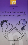 Factores humanos y ergonomía cognitiva