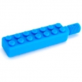 Punta brick extra duro para Z-Vibe